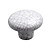  manopole gabinetto in ceramica (confezione da 10) (0.768-051-C)