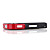  Mp3/mp4/video/camera/game/fm 4gb reproductor multimedia portátil (hy106)