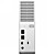  2.5" 1TB-2TB WD MyBook Studio Edition USB2.0 Storage Hard Drive - 480Mbps - 5400rpm (Capacity Optional) (SMQ5302)