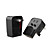  Universal Travel Adaptor with USB - Europe - Asia - USA - UK (SNQ5451)