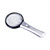  maresciallo magnifier 2-led g868-75