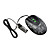  madcatz Modern Warfare 2 cecchino mouse - ottica - Gaming Mouse (smq5495)