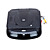  9 Inch Flip Down Roof Mount Car DVD Player Support FM Transimitter Wireless Game USB/SD Connecting