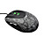  madcatz Modern Warfare 2 cecchino mouse - ottica - Gaming Mouse (smq5495)