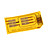  i-SmartSim 2008 SIM Card Unlock Attachment for Nokia and Most Other Cell Phones