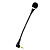  Hyundai Soft-Neck Laptop Microphone