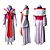  cosplay costume inspiré par code geass Sumeragi Kaguya