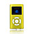  2GB MP3 плеер с OLED-дисплей и динамик (kly239)