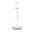  Mini DisplayPort a DVI