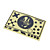  ares tatouage autocollant pour PSP 3000 (argent)