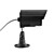  Mini Waterproof CCTV Camera with Sony CCD and Night Vision