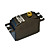  mks ds9660 metal gear rodamientos de bolas de doble servo mini (ds9660)