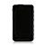  1gb 3.0 pollici TFT-LCD registrazione mp3/video/ebook/radio/voice Media Player - 3 colori disponibili (kly266)