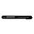  Dual SIM 3,2 tommer qwerty tastatur mobiltelefon (wifi dual kamera tv quadband)