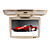  DVD per Auto Schermo 19" / Trasmettitore FM