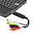 helt enkel usb dvr