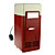  USB Powered Cooler + Heater