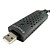  helt enkel usb dvr