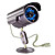  Waterproof Night Vision Security Camera