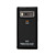  DVB-T - Dual SIM 3.2 Inch Touchscreen Cell Phone (WIFI TV)