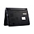  portátil mini-ordenador portátil de 12.1 "TFT-intel átomo N450 1.6GHz, 1GB-píxeles DDR2-160g-wifi-1.3mega webcam-dvb-t (smq5485)