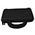  Pochette de Protection pour iPad - Noire
