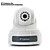  SONY CCD PTZ vigilância IP (se264)