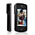  Tripoli wifi quadband dual-sim China mobiele telefoon (sz05610046)