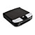  Op Dak Gemonteerde Auto Dvd-Speler / 10.4 Inch / Tv
