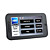  7 "TFT Touch-Screen-Tablet-PC - smart Buch - Mitte mit GPS - WLAN - Samsung 533 MHz Prozessor - 2 GB Flash (smq5056)