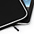  Anti-Schock-Schutztasche 9,7 'Apfel IPAD (schwarz)