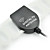  Cool Premium DVB-T Car Antenna