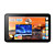  Android 1.6 OS 10.2 inch breedbeeld LCD-scherm touch screen midden voor in de auto DVR met wifi tablet pc pda