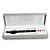  Laser puntatore verde 5mV (2xAAA)