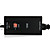  universell strømadapter for bærbare (100W, ac / dc, multi spenning)