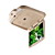  DVD per Auto Schermo 19" / Trasmettitore FM