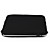  Protective Case for iPad 1/2/3/4 and Others