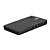  3 Inch TFT LCD MP4 Player (8GB, White/Black)