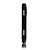  STARN8 - Dual SIM 3.5 Inch Touch Screen Cell Phone Black (WiFi, Dual Camera, TV)
