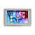  3 Inch TFT LCD MP4 Player (8GB, White/Black)