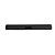  3 Inch TFT LCD MP4 Player (8GB, White/Black)