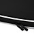  Anti-Schock-Schutztasche 9,7 'Apfel IPAD (schwarz)