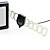  Cool Premium DVB-T Car Antenna