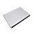  notebook-mini-laptop-13.3 "tft-AMD Sempron 210u-1,5 GHz-2GB DDR2-250 g-wifi-1.3mega pixels webcam (smq5477)