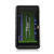 1gb 3.0 pollici TFT-LCD registrazione mp3/video/ebook/radio/voice Media Player - 3 colori disponibili (kly266)