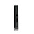  3 Inch TFT LCD MP4 Player (8GB, White/Black)