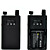  sport dvr kit met bewegingsmelder