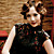 Sheath/ Column Mandarin collar Capped Knee-length Silk Velvet/ Silk Habotai Cheongsam/ Qipao/ Chinese Dress(HGQP295)