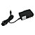  12W flerfarget LED lys stripe med fjernkontroll