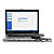  HDD Media Player (with 250GB HDD Built-In) (HV10)